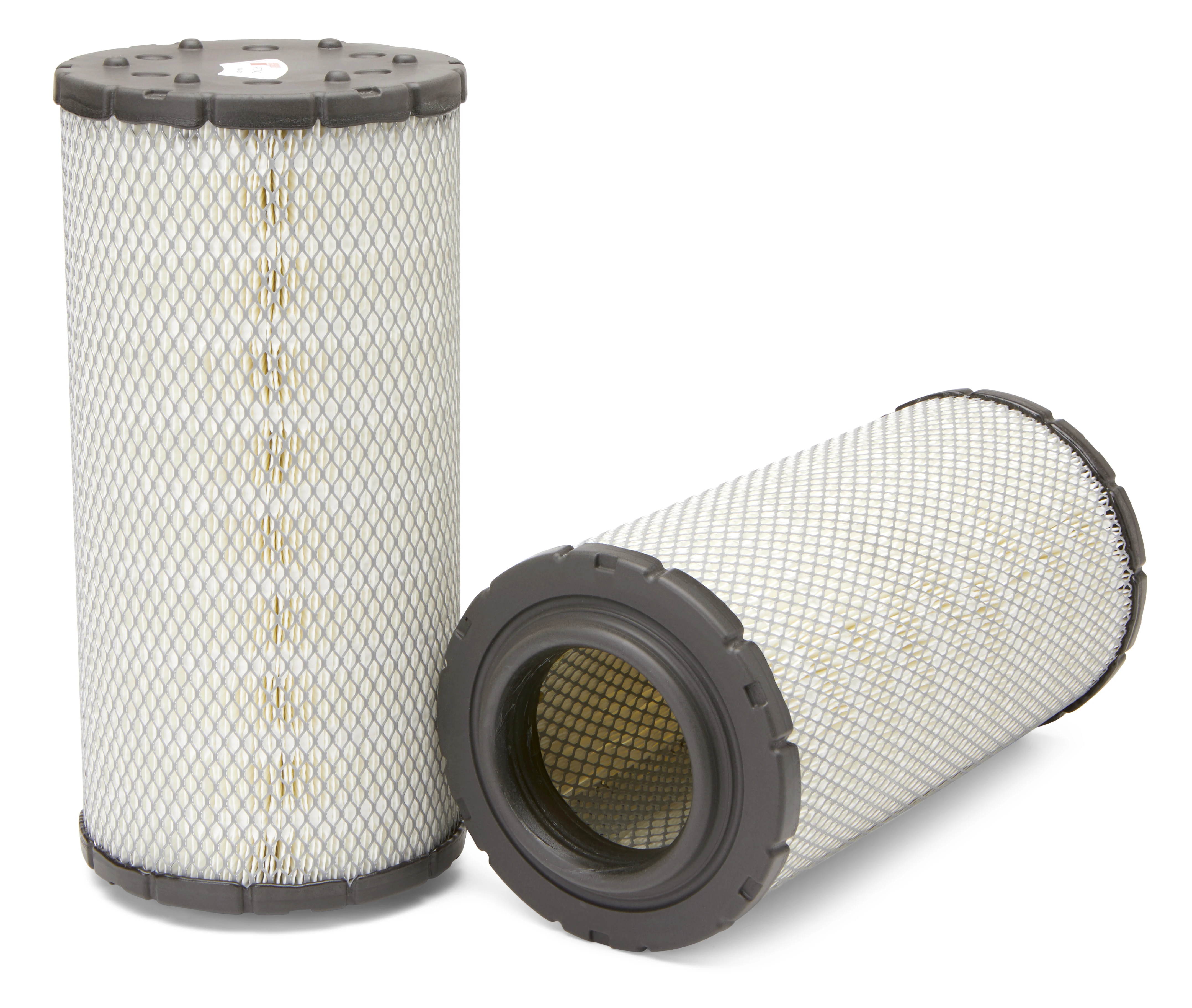 Fleetguard Air Filter AF27942                                                                       