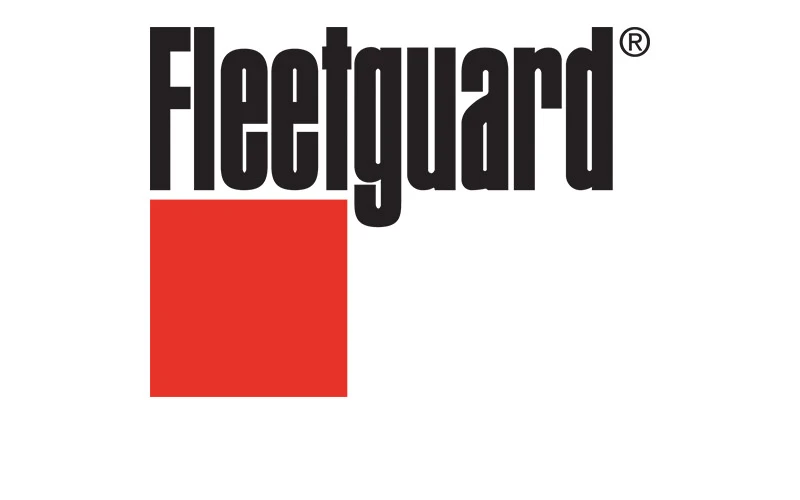 Fleetguard Oil Filter LF16348