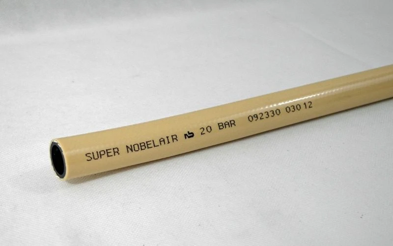 Tricoflex Luchtslang Super Nobel Air 50 meter 10 mm x 16 mm 3/8''