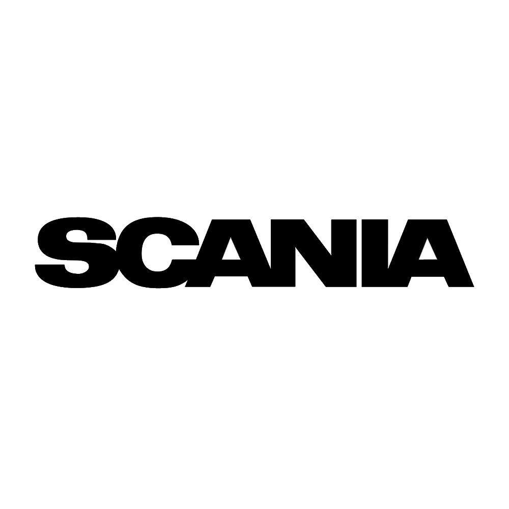 SCANIA FILTER 1780730