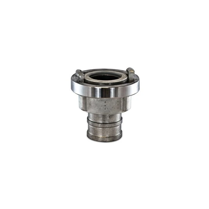 Storz koppeling 66mm 1" man (sp)