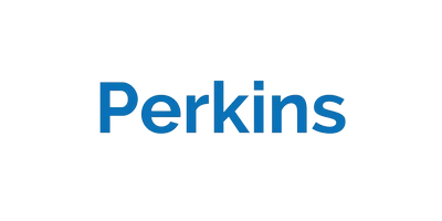 Perkins/Sabre Fuel Filter 36944