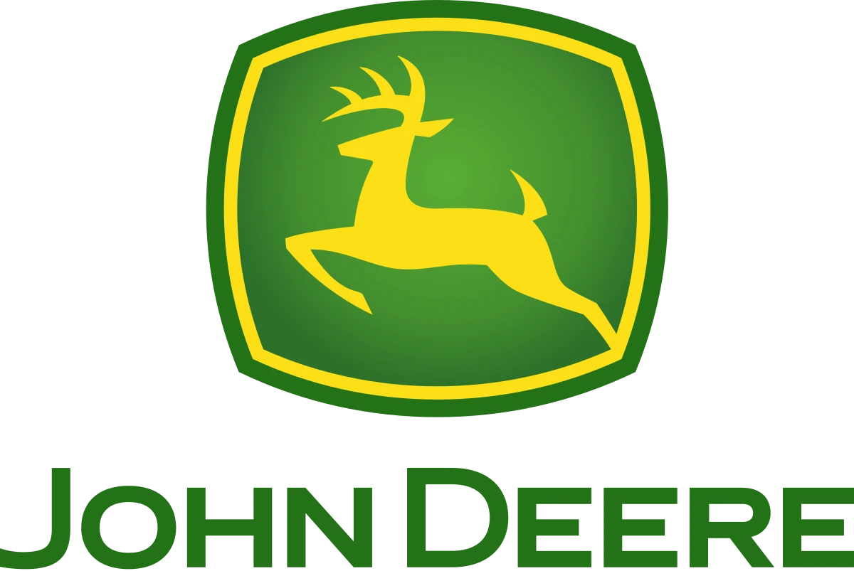John Deere T428822 ( ex R 123463 (V-SNAAR)