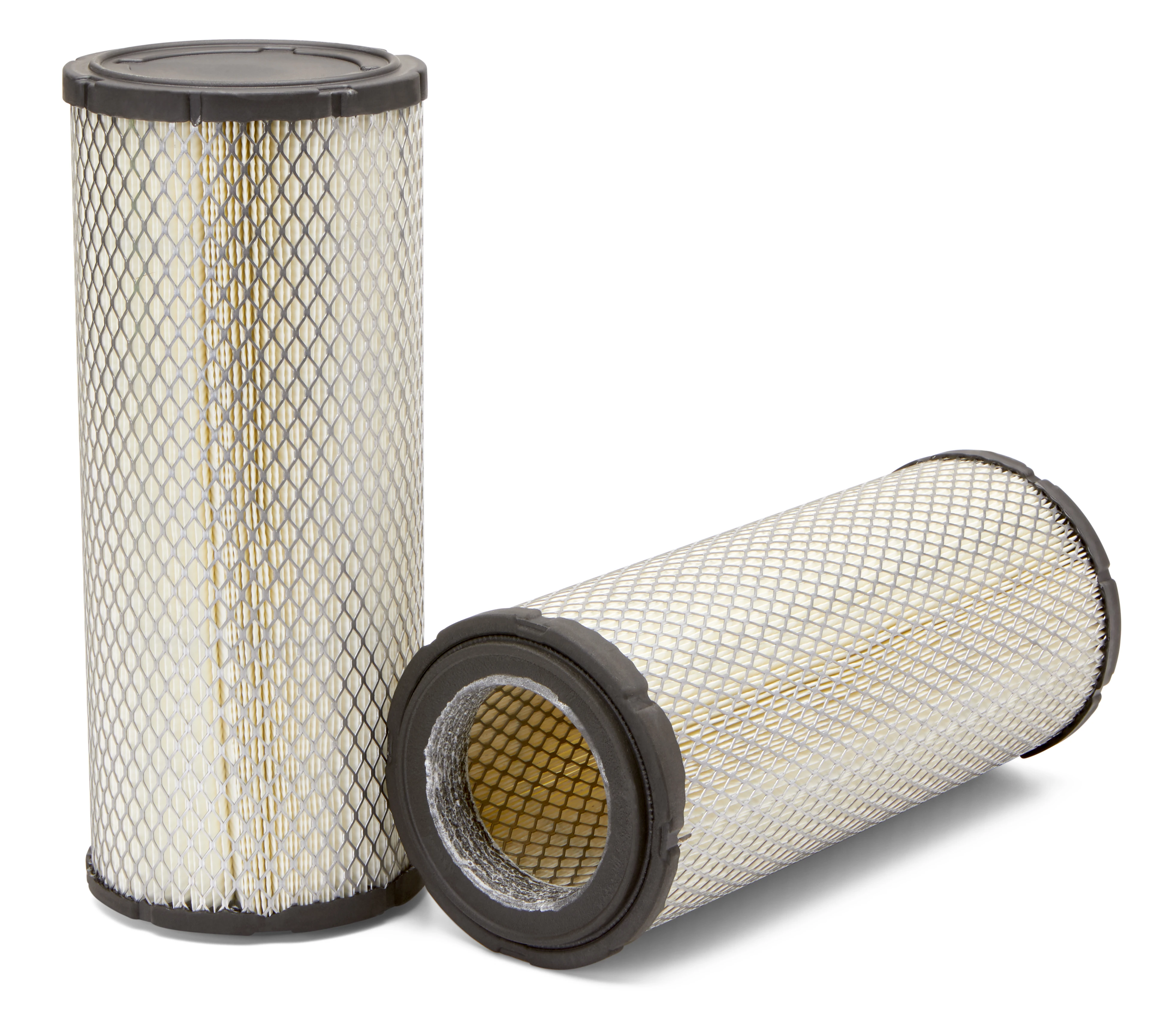 Fleetguard Air Filter AF25555                                                                       