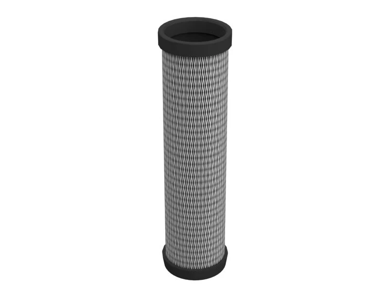 Caterpillar Filter 233-5184