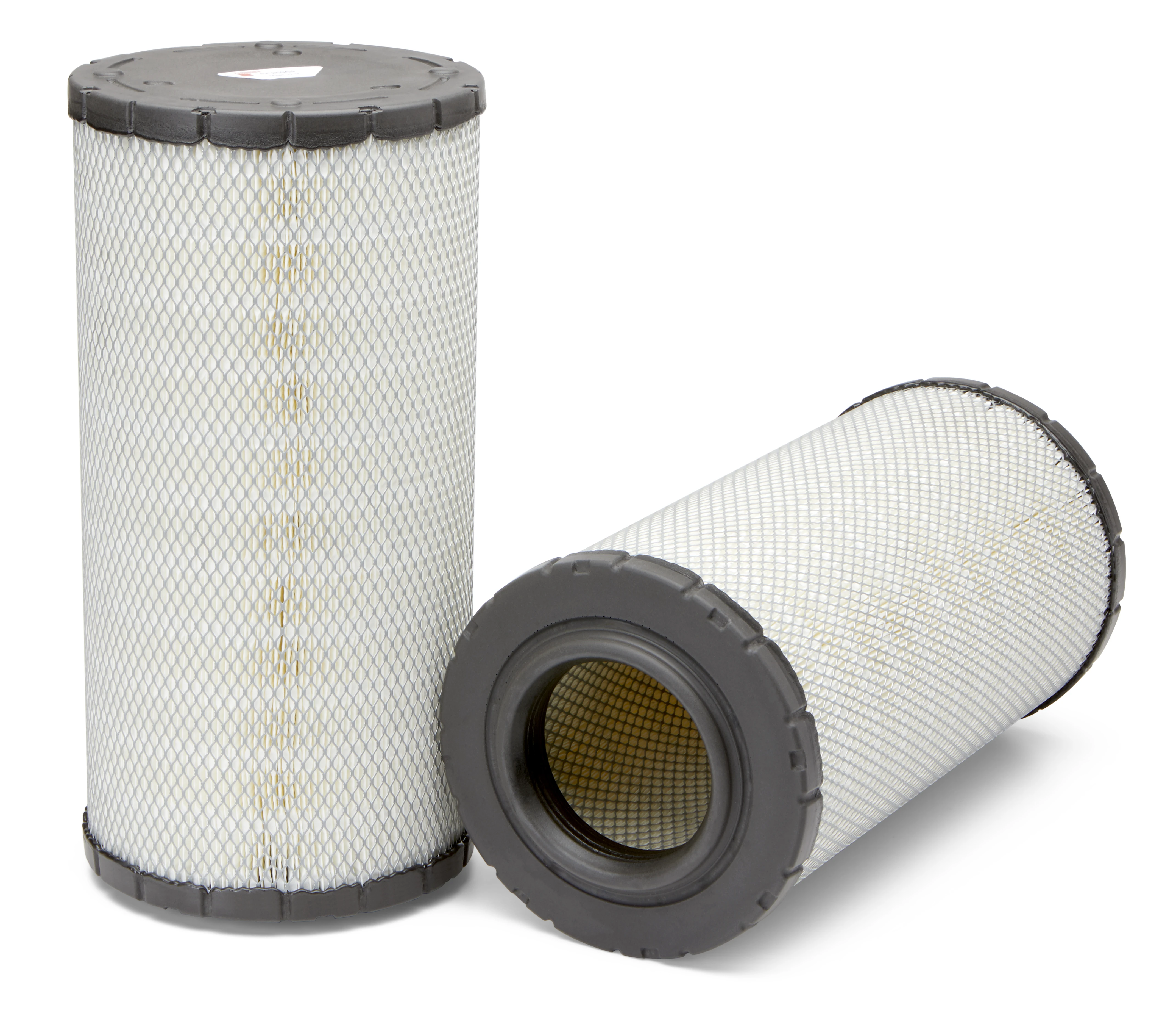 Fleetguard Air Filter AF25964                                                                       