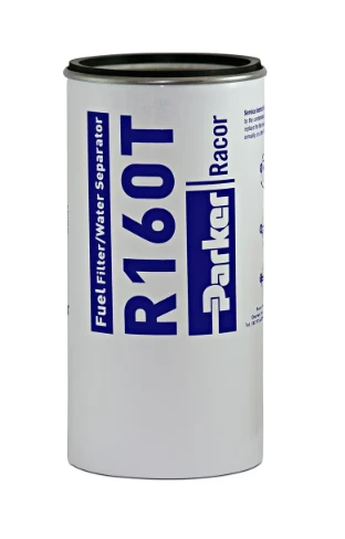Filter Racor R 160 T