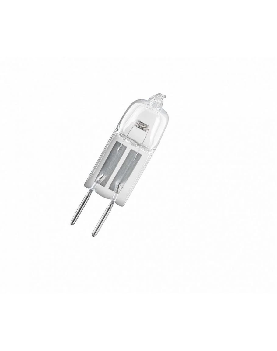 OSRAM Halostar 12V 20W G4 64425