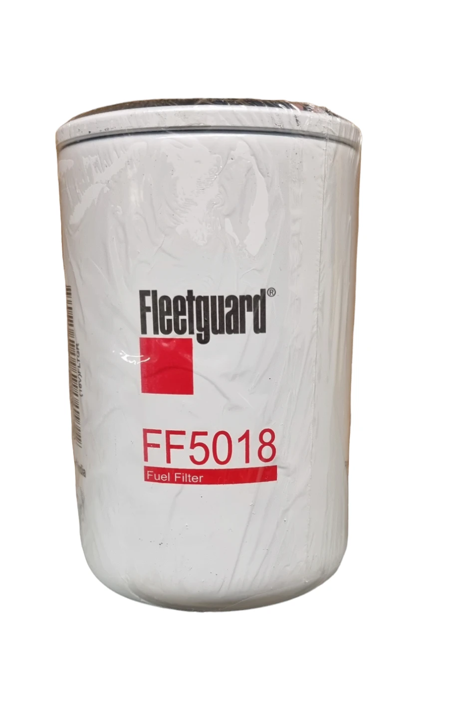 Fleetguard Fuel Filter FF 5018