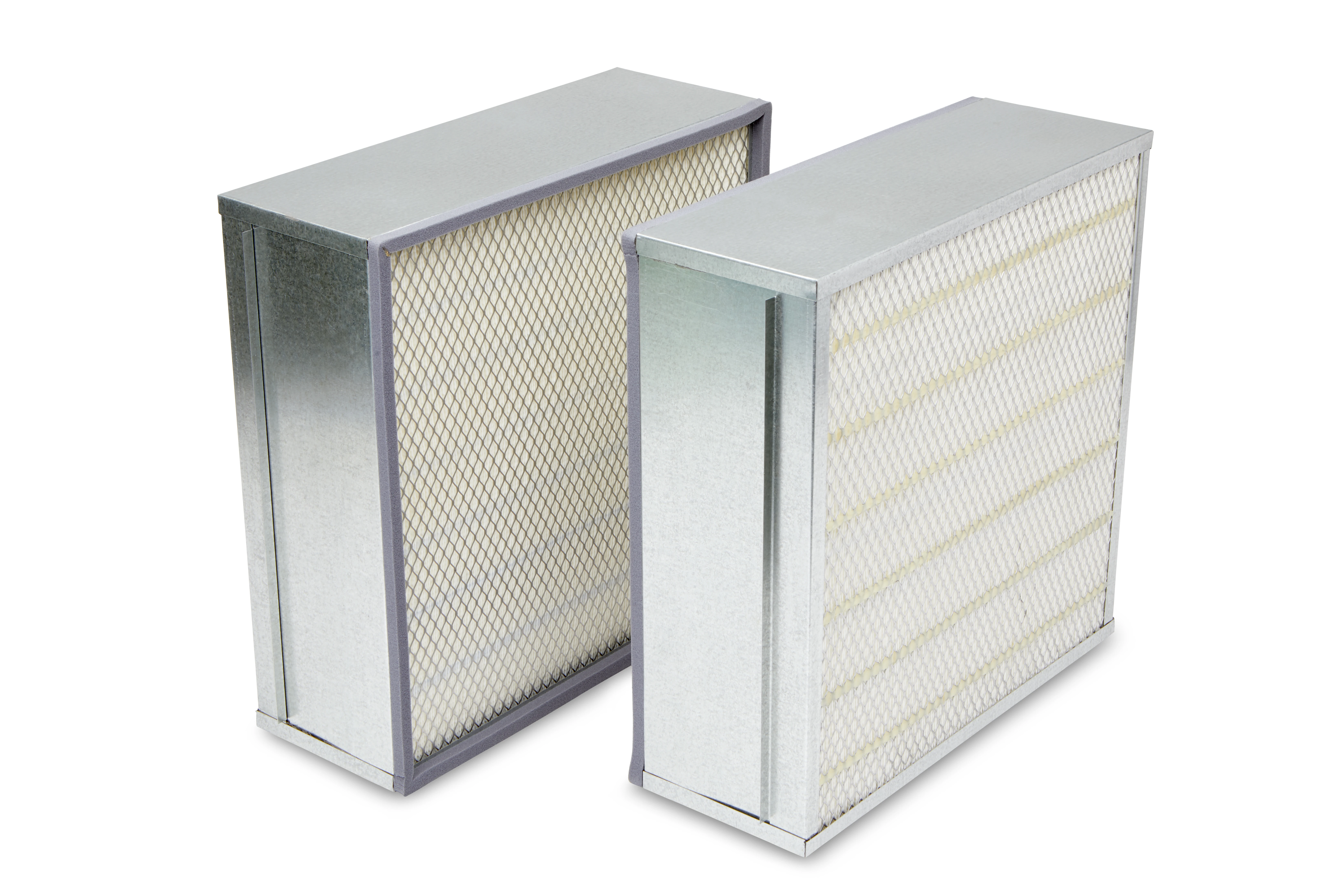 Fleetguard Air Filter AF 1869 (SKL 2566)                                                          