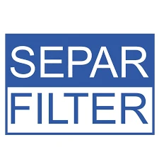 Separ Filter SE-04030                                                                               