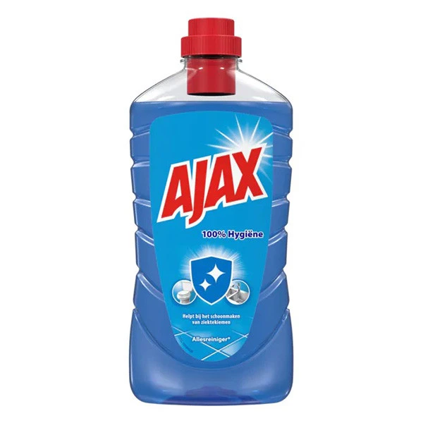 Ajax Allesreiniger 1000 ml