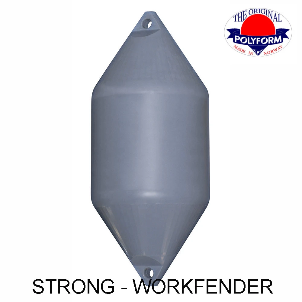 Euro Products Marine