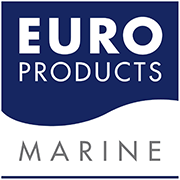 Euro Products Marine logo